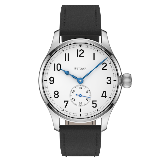 Stowa.png